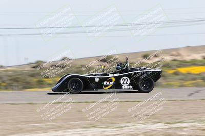 media/Mar-16-2024-CalClub SCCA (Sat) [[de271006c6]]/Group 5/Qualifying/
